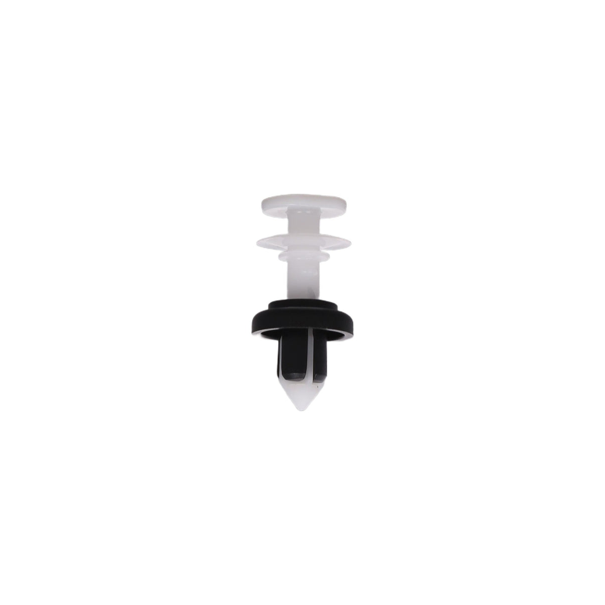 Fästclips Honda CIVIC VIII/CIVIC IX m.fl. – 10-pack – fäste Stabilt fäste