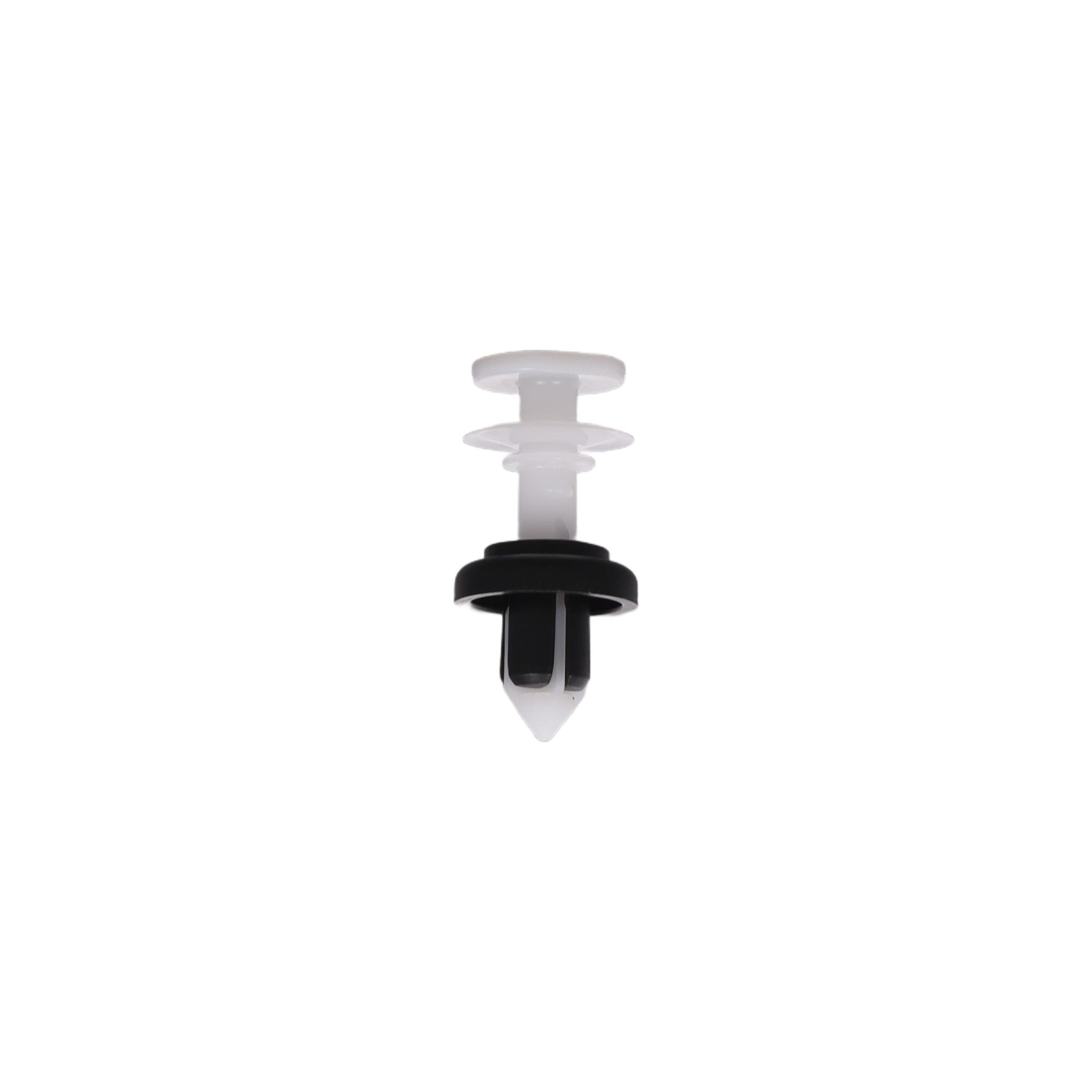 Fästclips Honda CIVIC VIII/CIVIC IX m.fl. – 10-pack – fäste Stabilt fäste