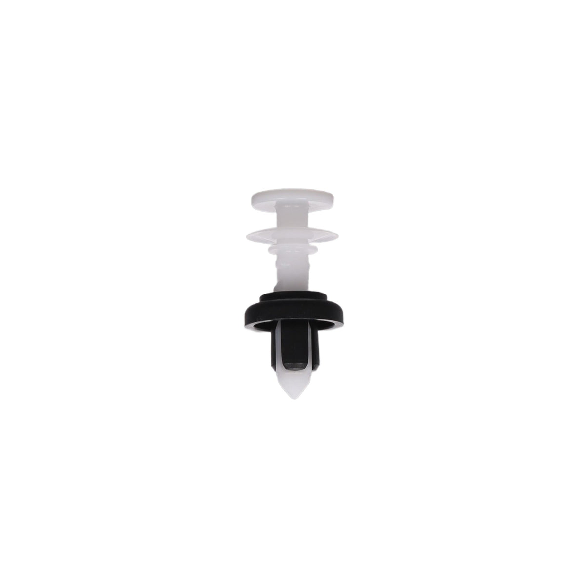 Fästclips Honda CIVIC VIII/CIVIC IX m.fl. – 10-pack – fäste Stabilt fäste