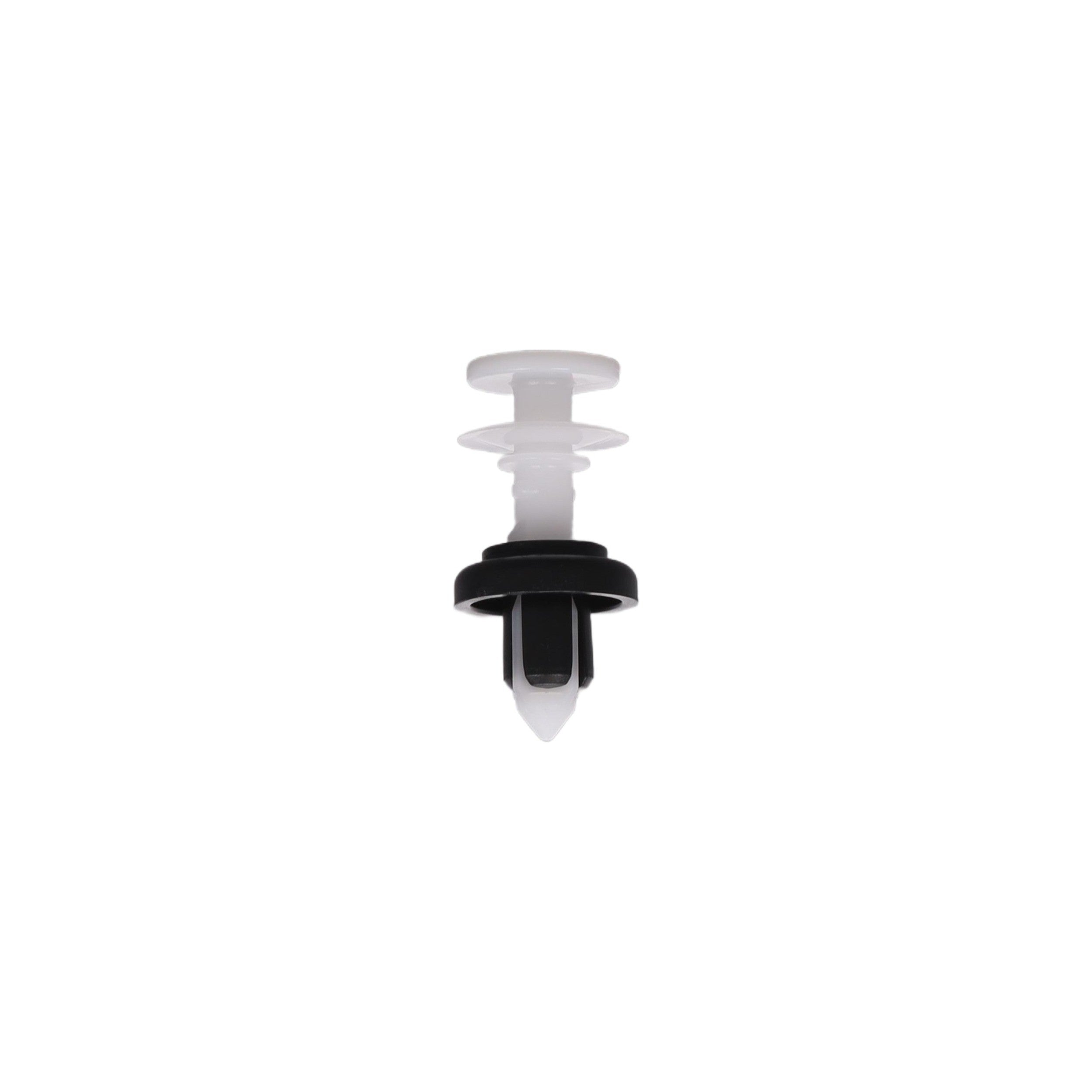Fästclips Honda CIVIC VIII/CIVIC IX m.fl. – 10-pack – fäste Stabilt fäste