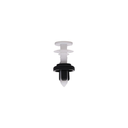 Fästclips Honda CIVIC VIII/CIVIC IX m.fl. – 10-pack – fäste Stabilt fäste