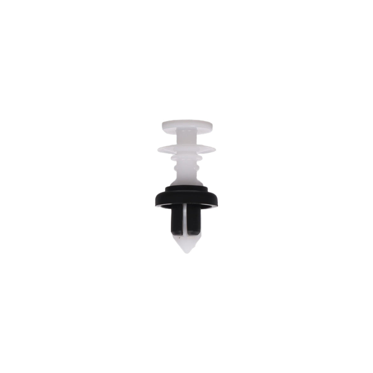 Fästclips Honda CIVIC VIII/CIVIC IX m.fl. – 10-pack – fäste Stabilt fäste