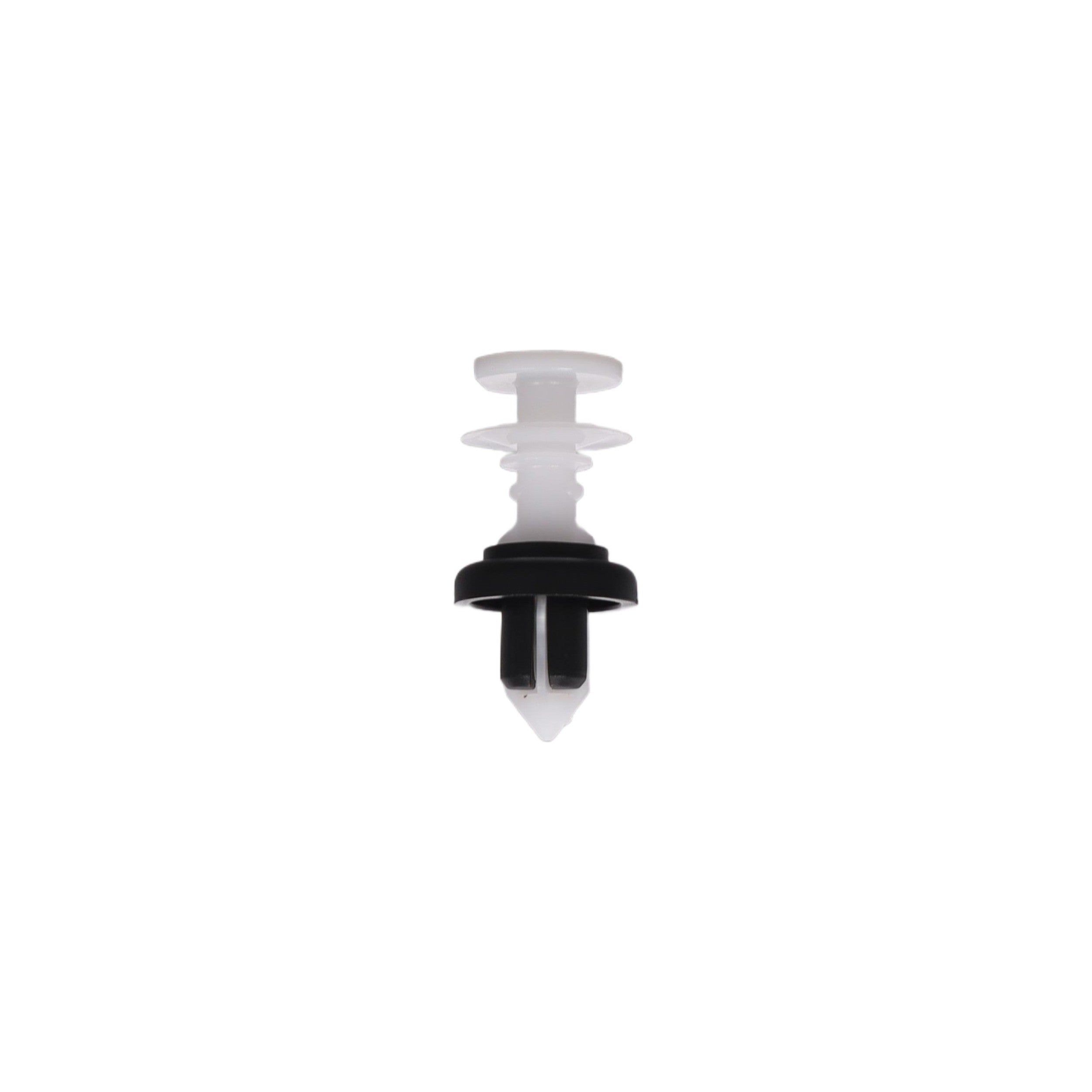Fästclips Honda CIVIC VIII/CIVIC IX m.fl. – 10-pack – fäste Stabilt fäste