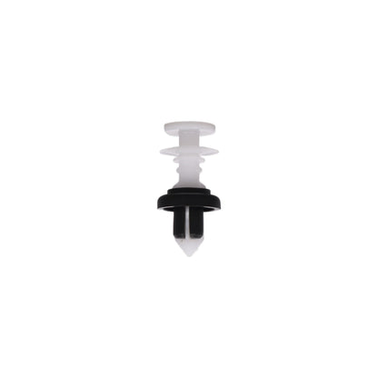 Fästclips Honda CIVIC VIII/CIVIC IX m.fl. – 10-pack – fäste Stabilt fäste