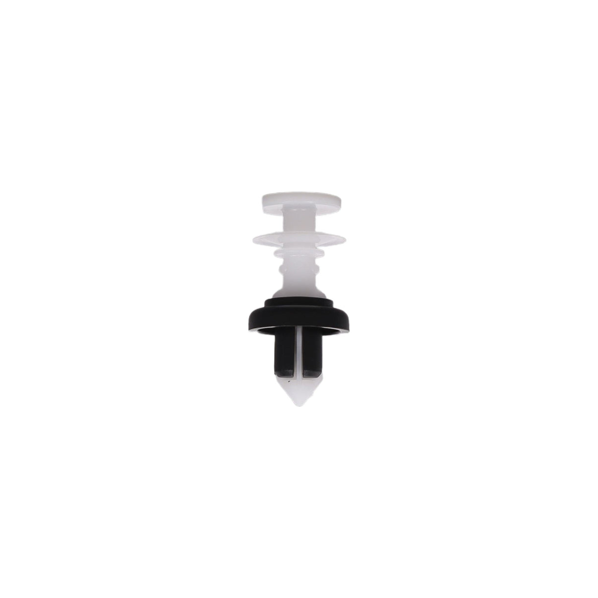 Fästclips Honda CIVIC VIII/CIVIC IX m.fl. – 10-pack – fäste Stabilt fäste