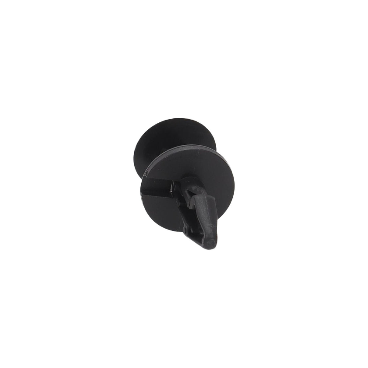 Fästclips Jeep Cherokee/Grand Cherokee IV m.fl. – 10-pack