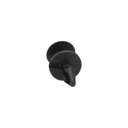 Fästclips Jeep Cherokee/Grand Cherokee IV m.fl. – 10-pack