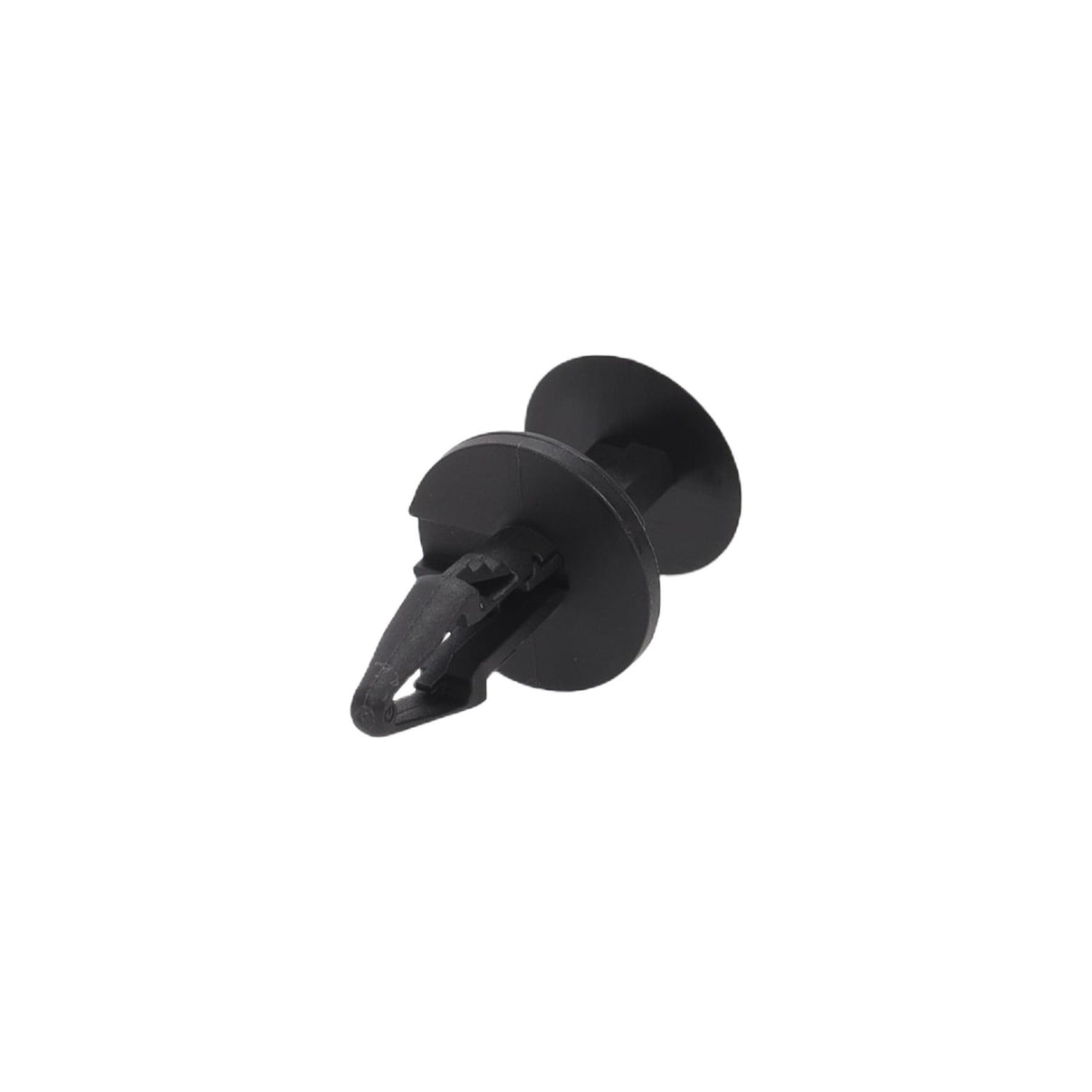 Fästclips Jeep Cherokee/Grand Cherokee IV m.fl. – 10-pack