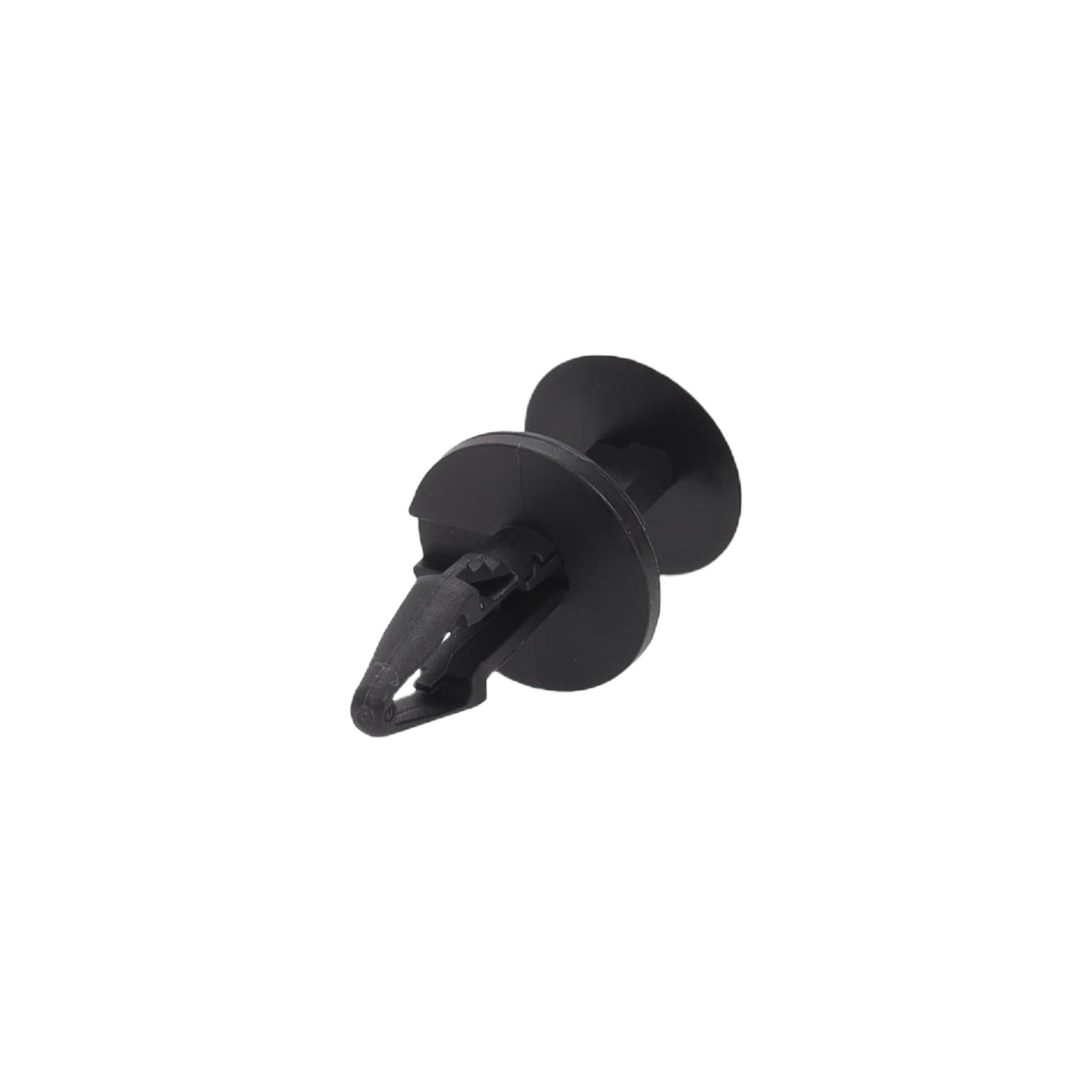 Fästclips Jeep Cherokee/Grand Cherokee IV m.fl. – 10-pack