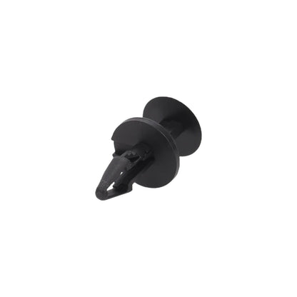 Fästclips Jeep Cherokee/Grand Cherokee IV m.fl. – 10-pack