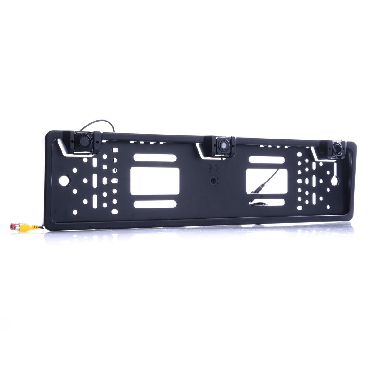 Backkamera – 9V - 16V – 545 mm