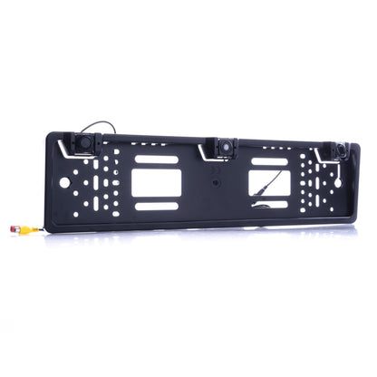 Backkamera – 9V - 16V – 545 mm