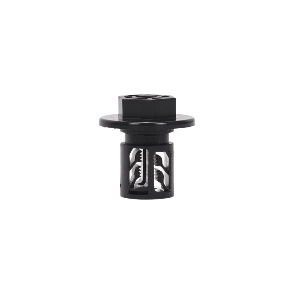 Fästclips Honda Accord IX/Cr-V IV m.fl. – 10-pack