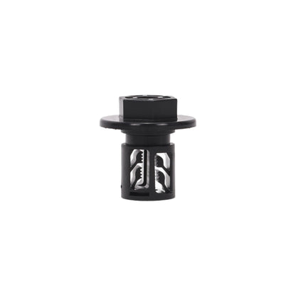 Fästclips Honda Accord IX/Cr-V IV m.fl. – 10-pack