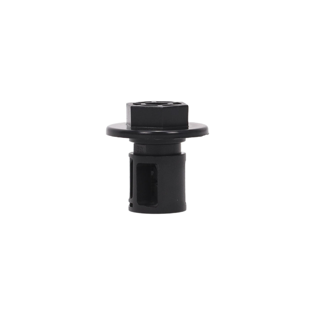 Fästclips Honda Accord IX/Cr-V IV m.fl. – 10-pack