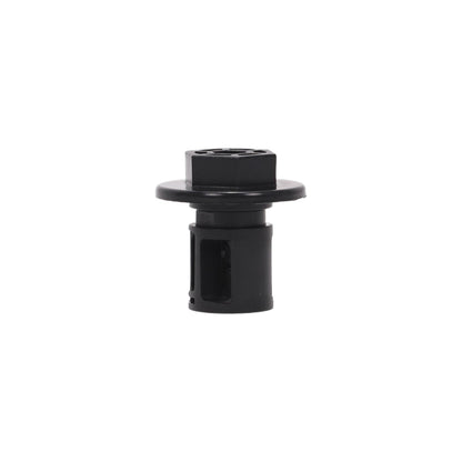 Fästclips Honda Accord IX/Cr-V IV m.fl. – 10-pack
