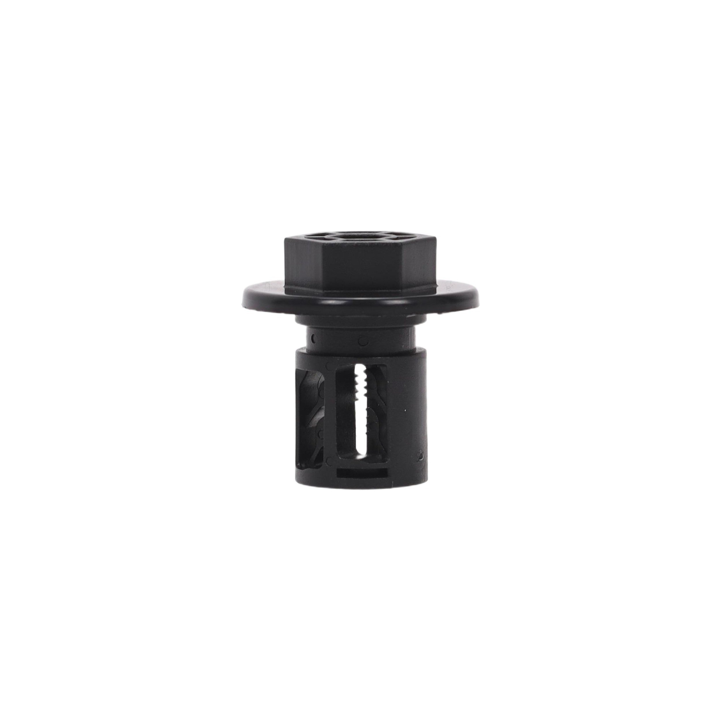 Fästclips Honda Accord IX/Cr-V IV m.fl. – 10-pack