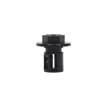 Fästclips Honda Accord IX/Cr-V IV m.fl. – 10-pack