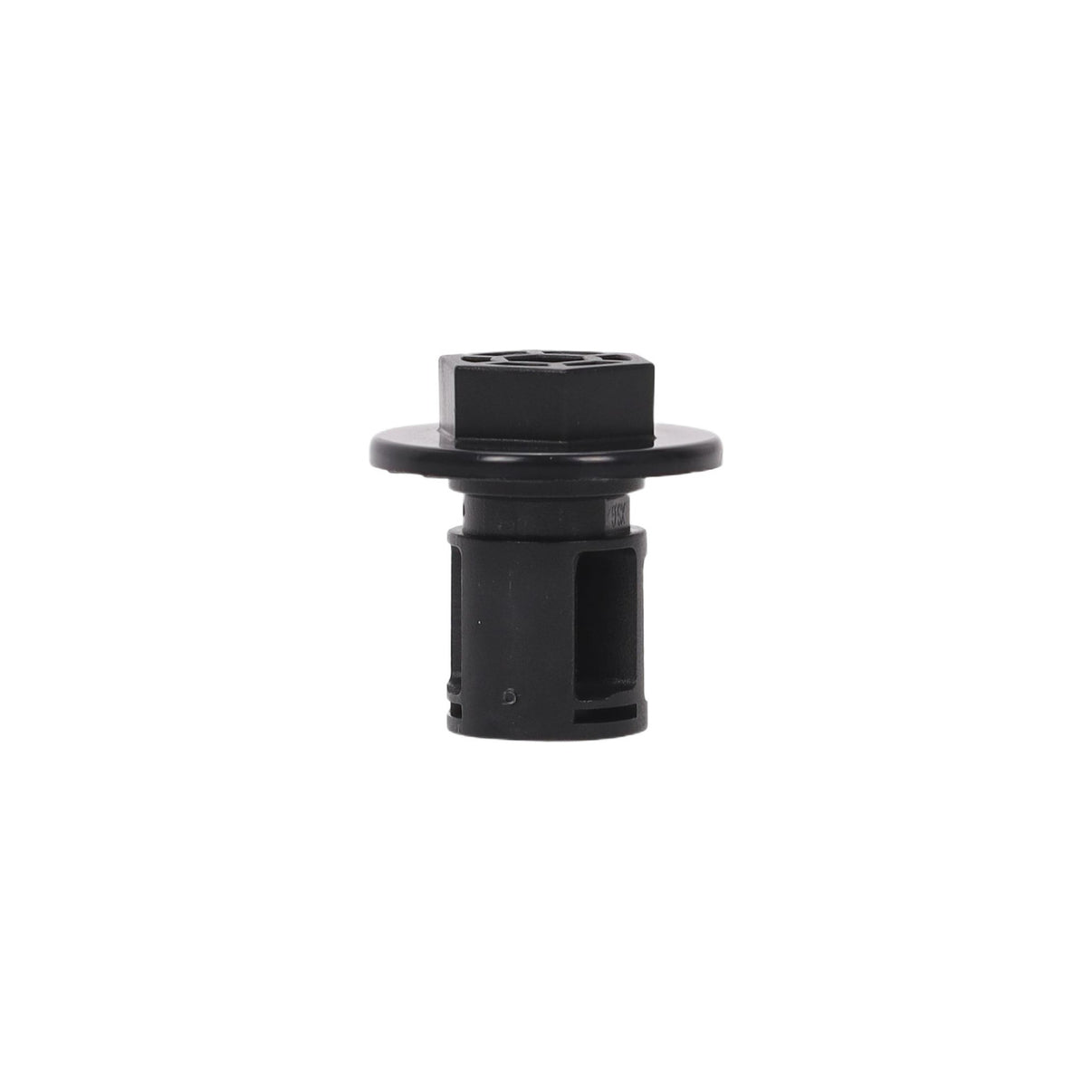 Fästclips Honda Accord IX/Cr-V IV m.fl. – 10-pack