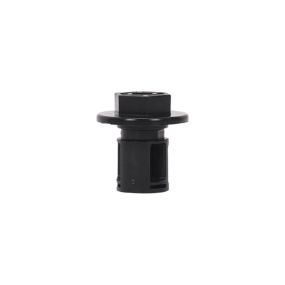 Fästclips Honda Accord IX/Cr-V IV m.fl. – 10-pack