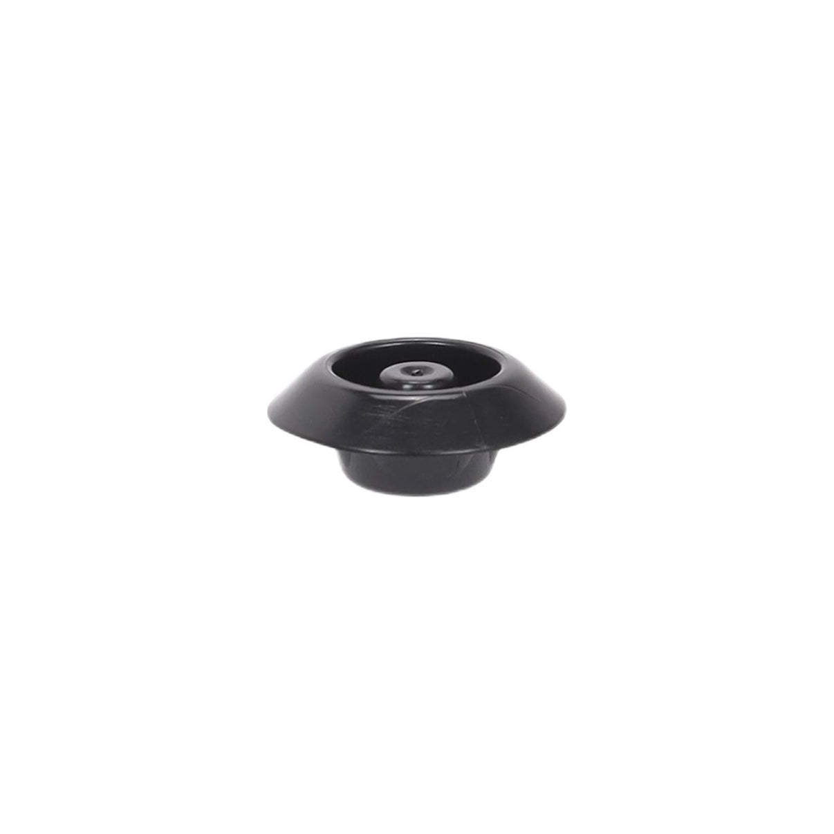 Fästclips – 10-pack