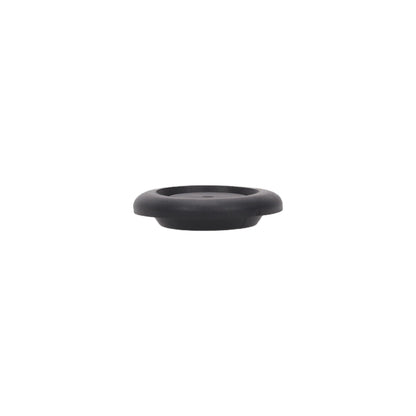 Fästclips – 10-pack