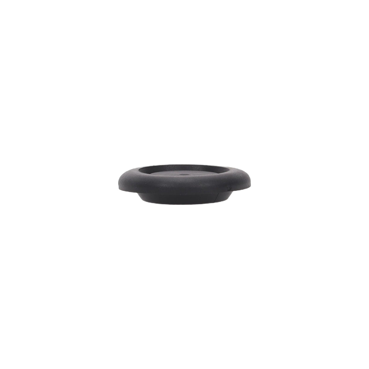 Fästclips – 10-pack