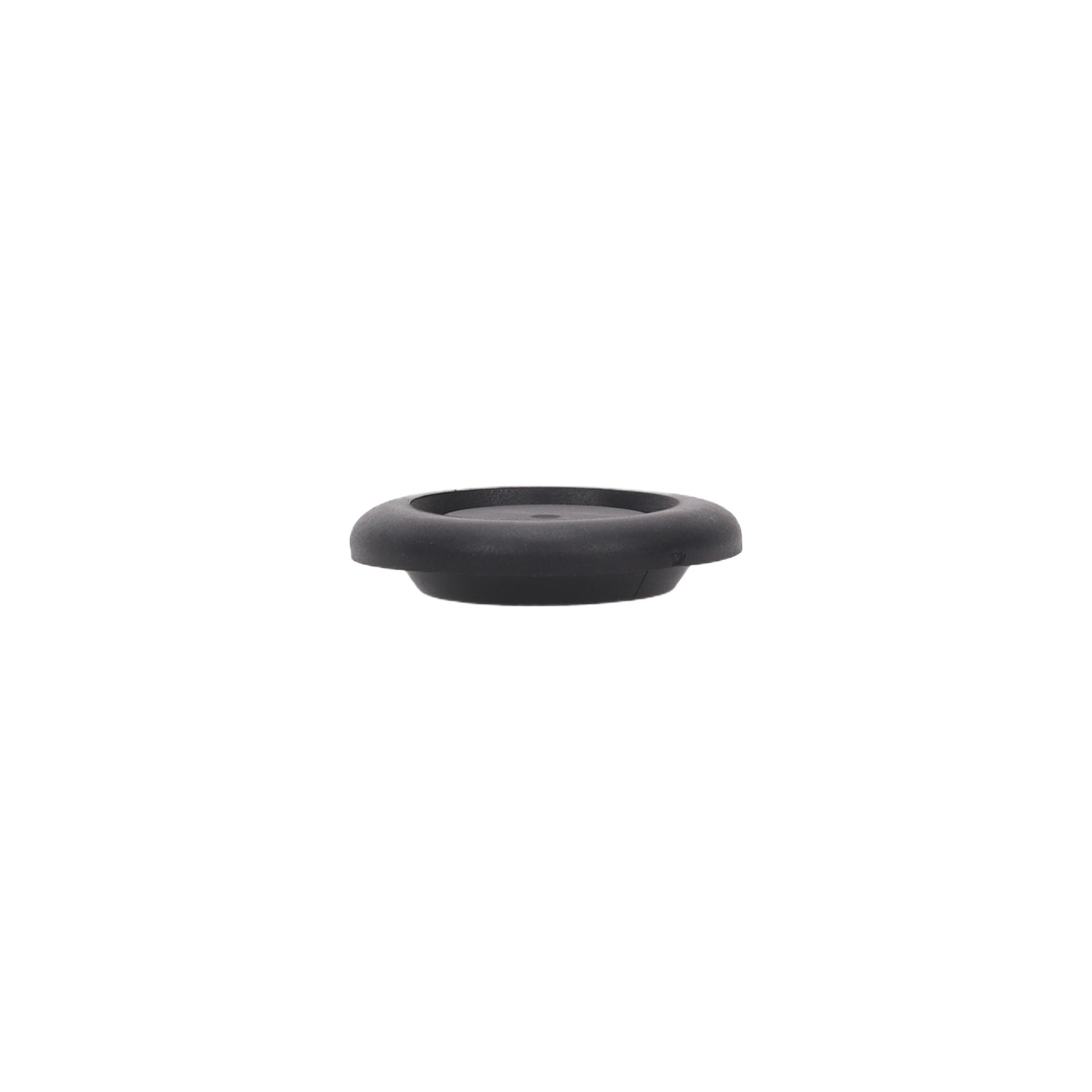 Fästclips – 10-pack