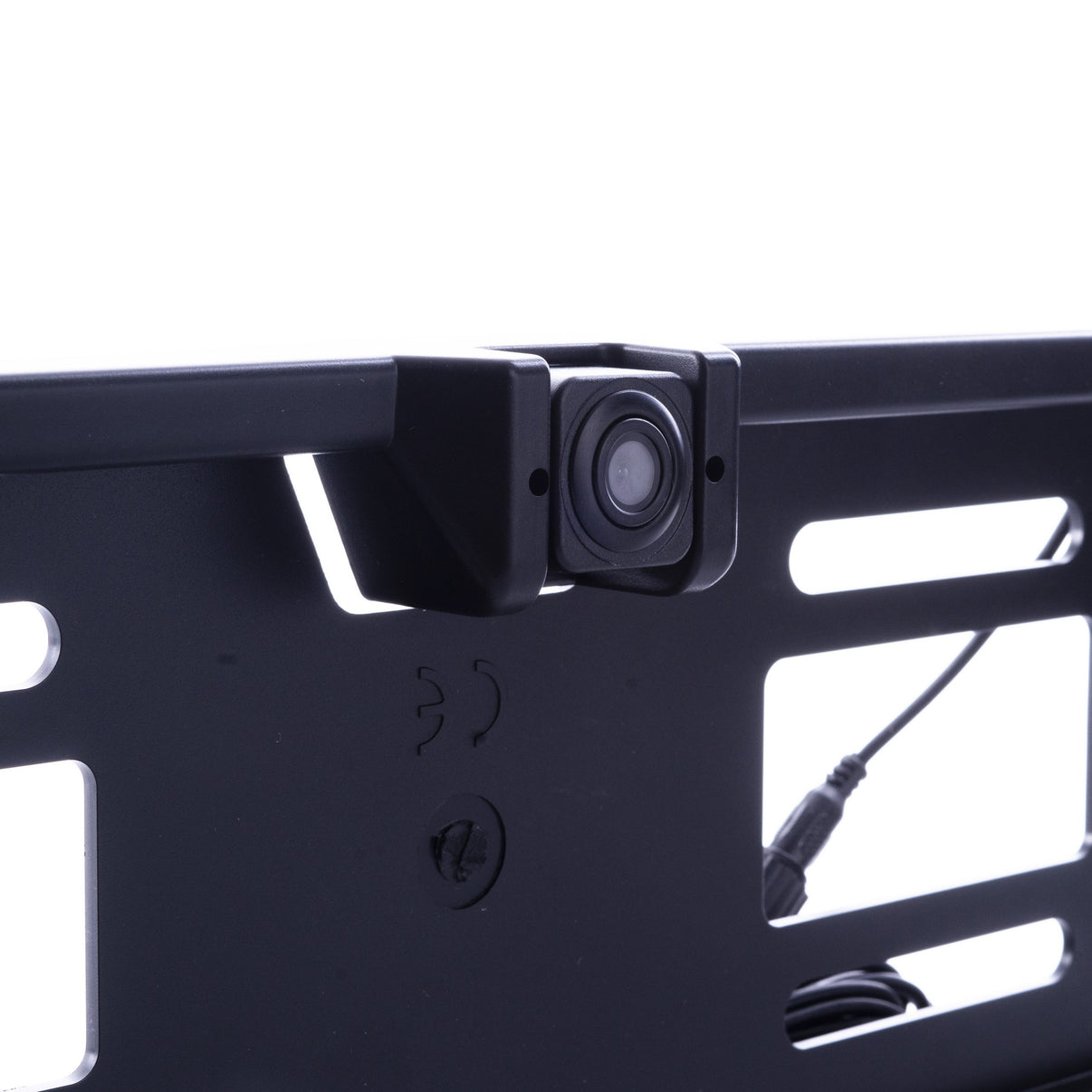 Backkamera – 9V - 16V – 545 mm