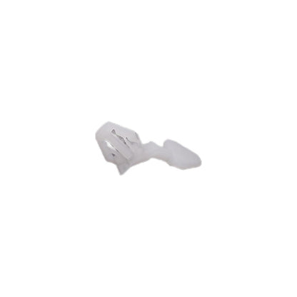 Fästclips – 10-pack