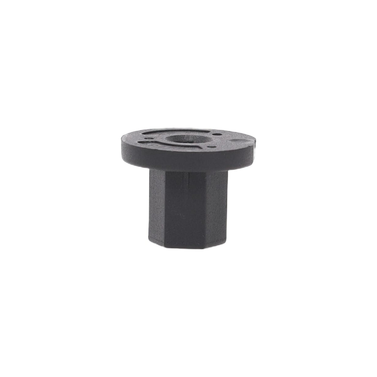 Fästclips – 10-pack