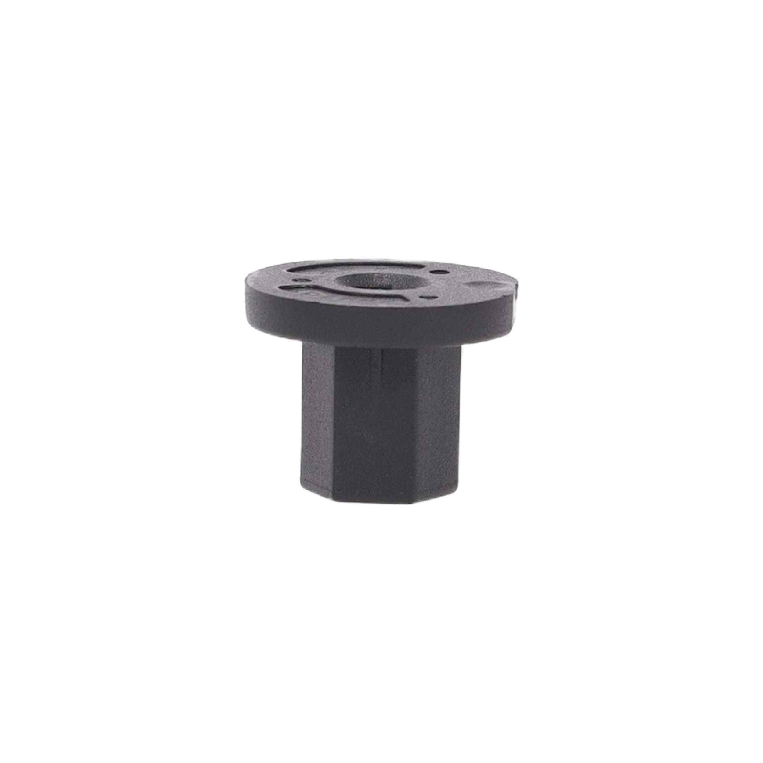 Fästclips – 10-pack