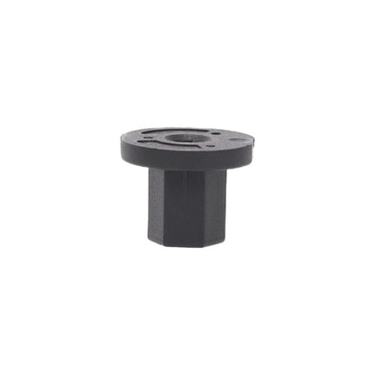 Fästclips – 10-pack