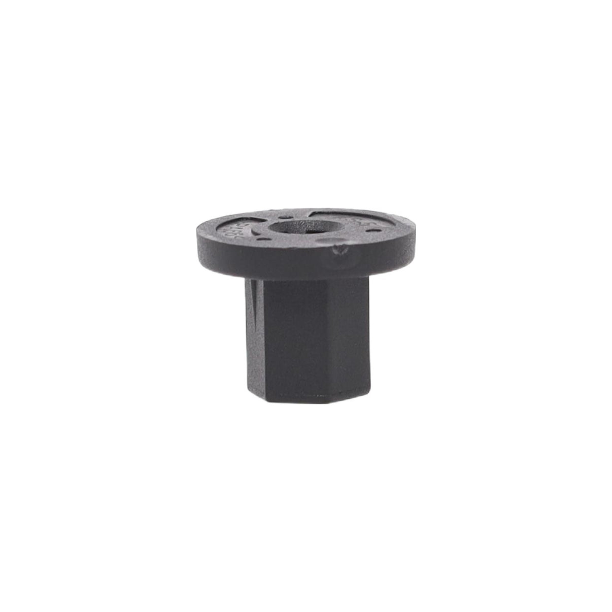 Fästclips – 10-pack