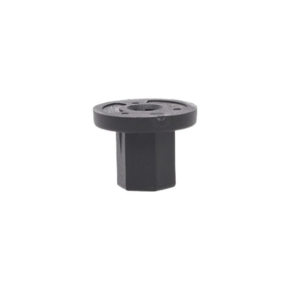 Fästclips – 10-pack