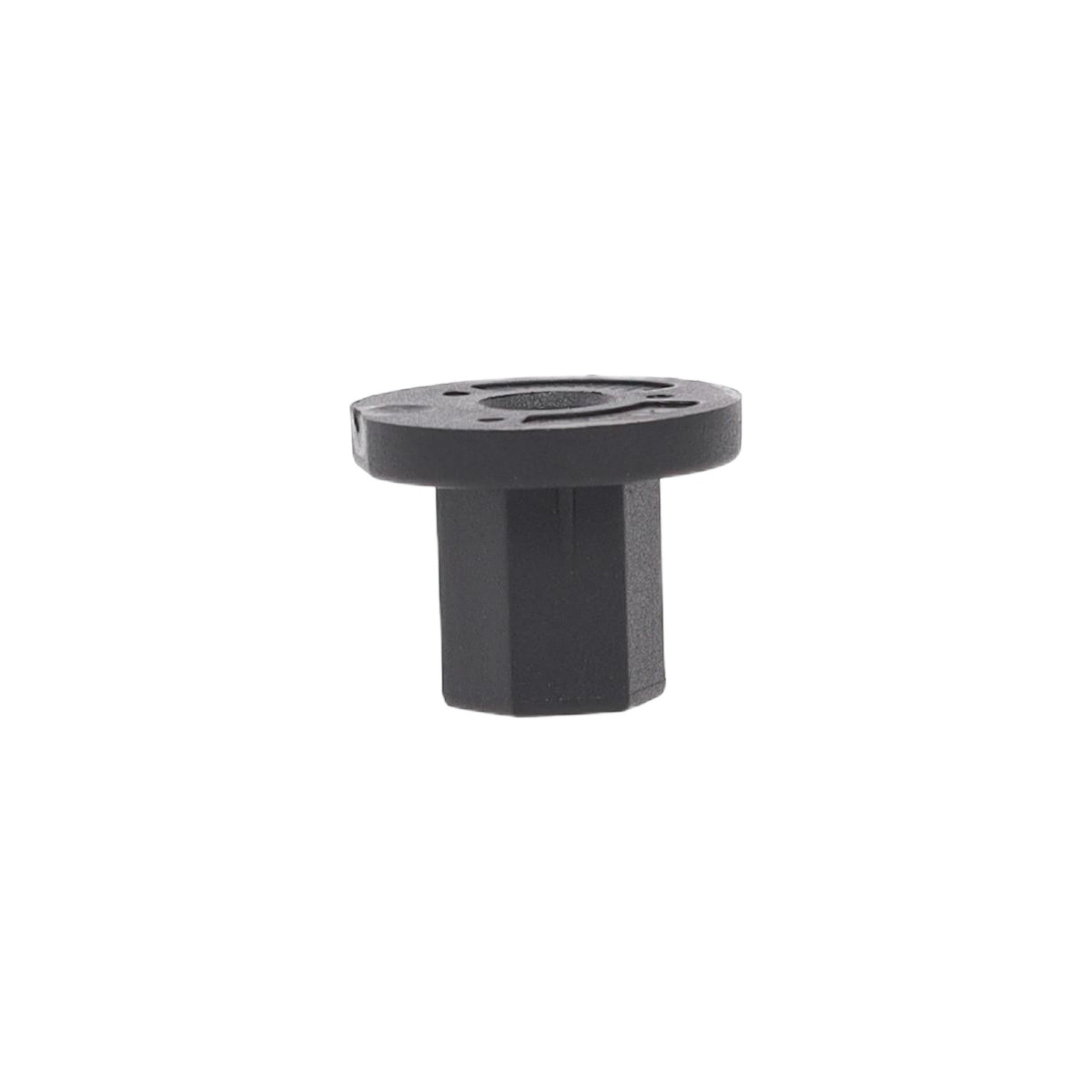 Fästclips – 10-pack