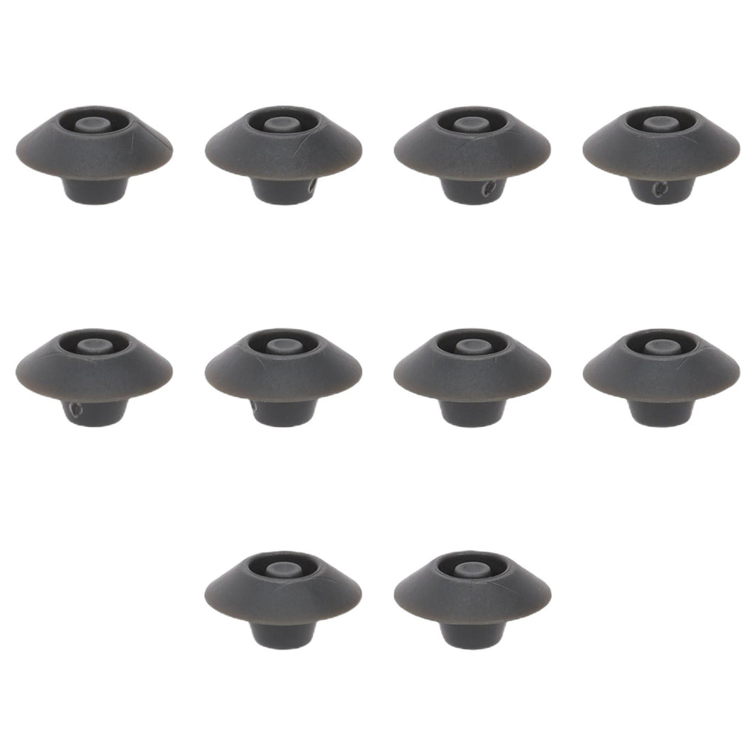 Fästclips
