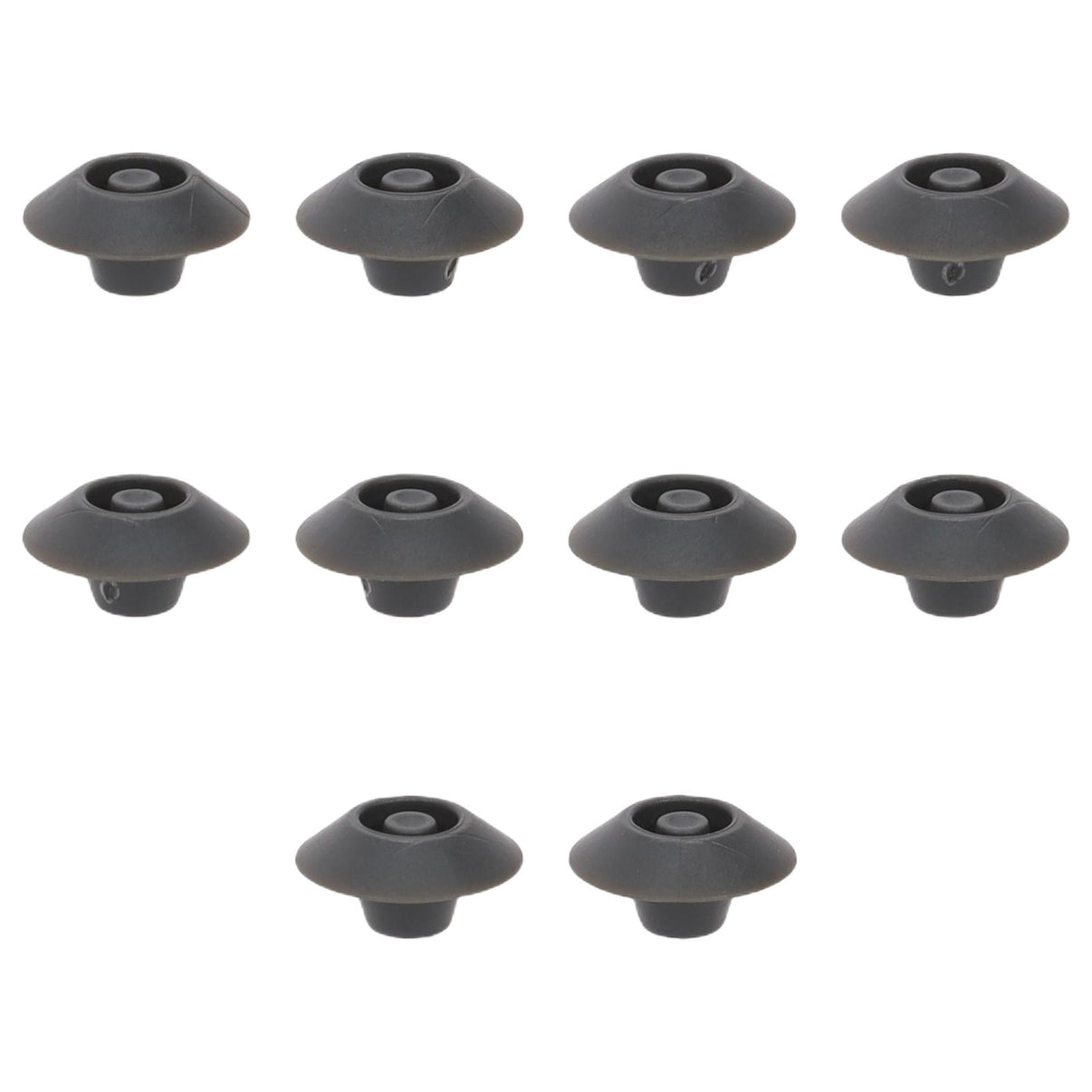 Fästclips