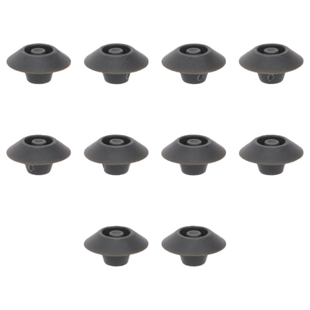 Fästclips