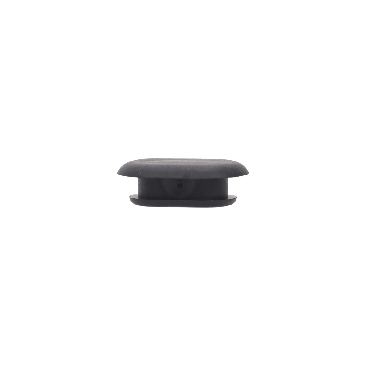 Fästclips – 10-pack