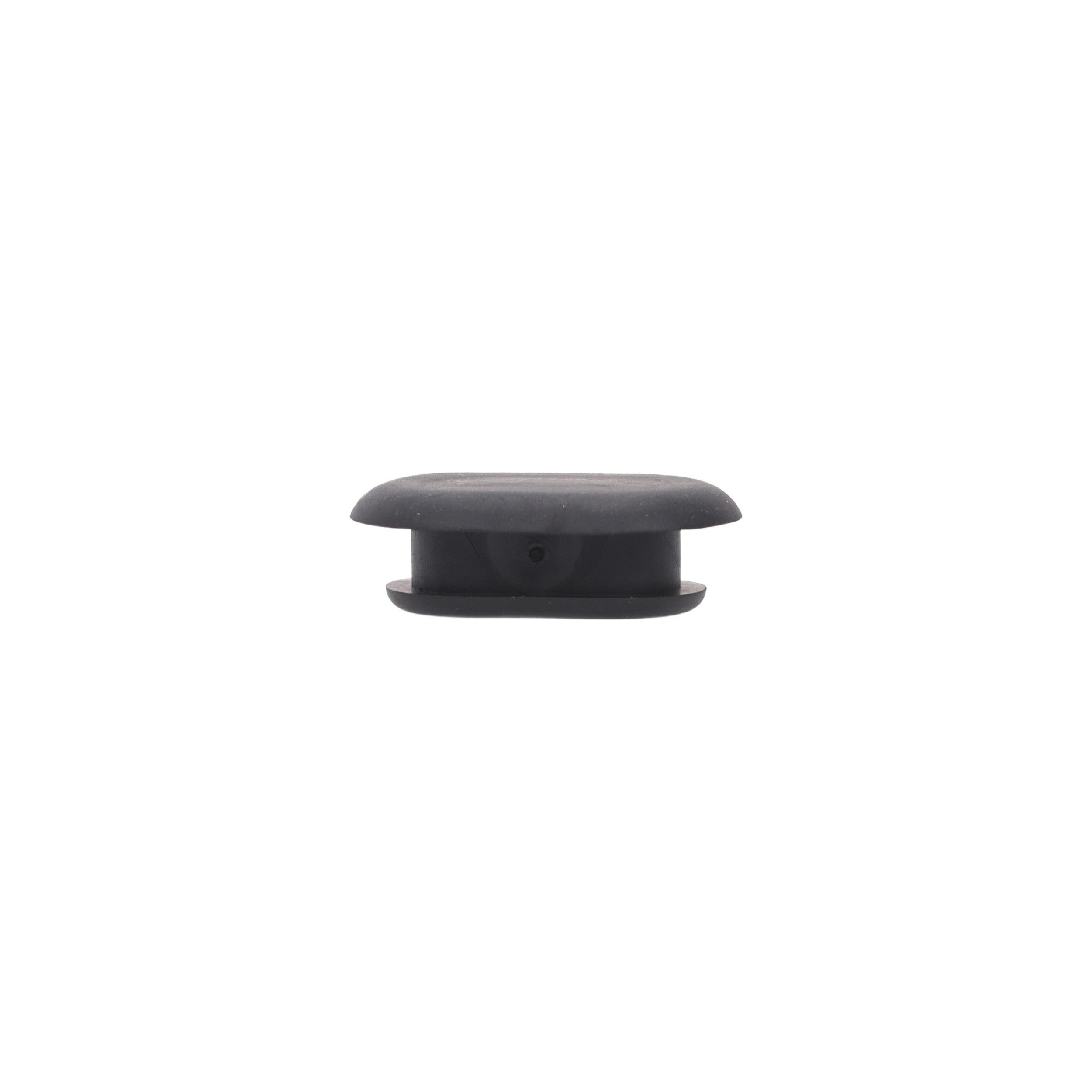 Fästclips – 10-pack