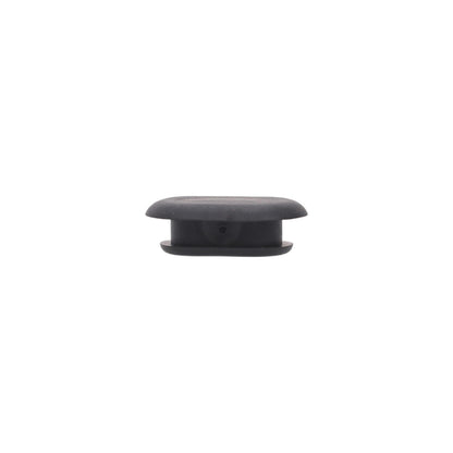 Fästclips – 10-pack