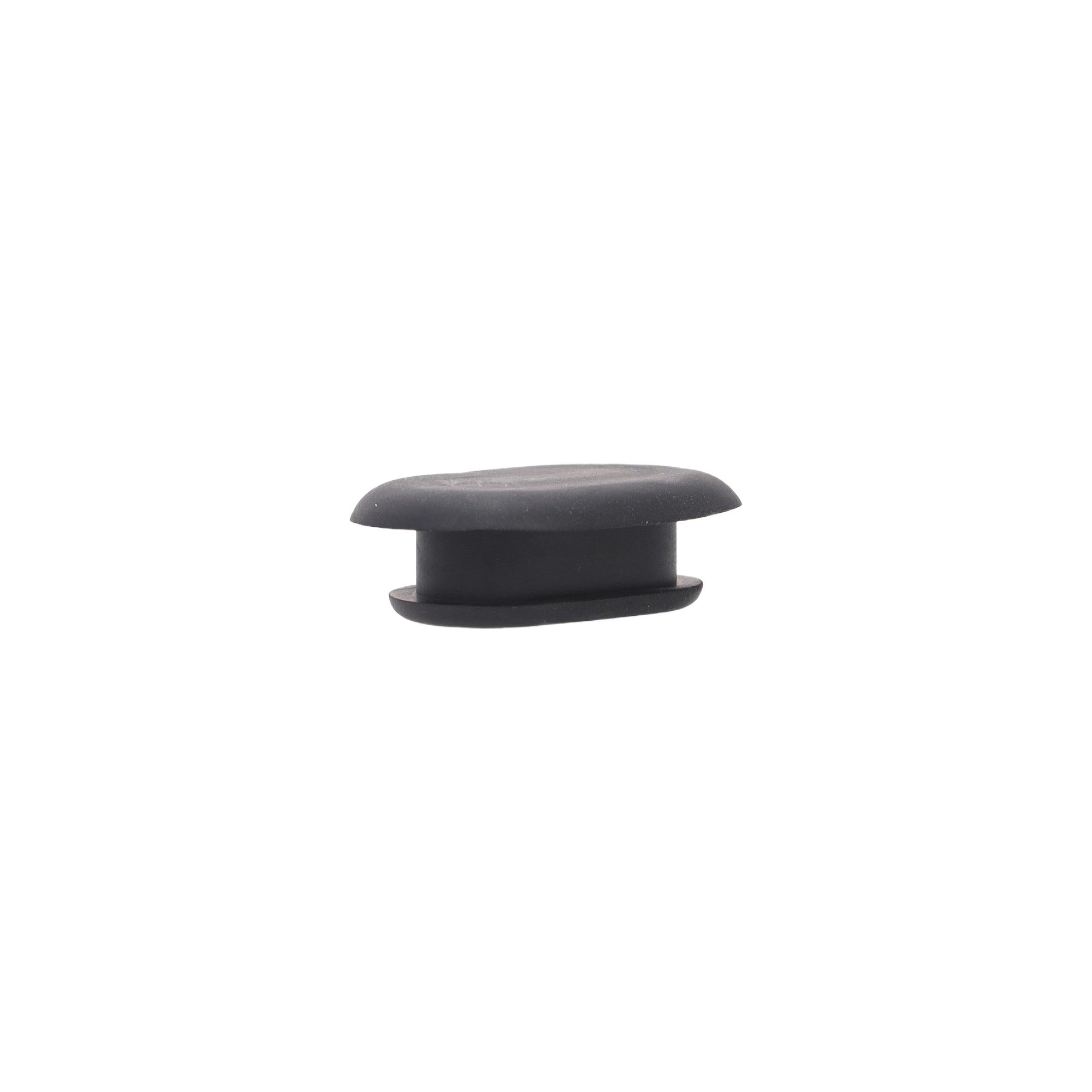 Fästclips – 10-pack