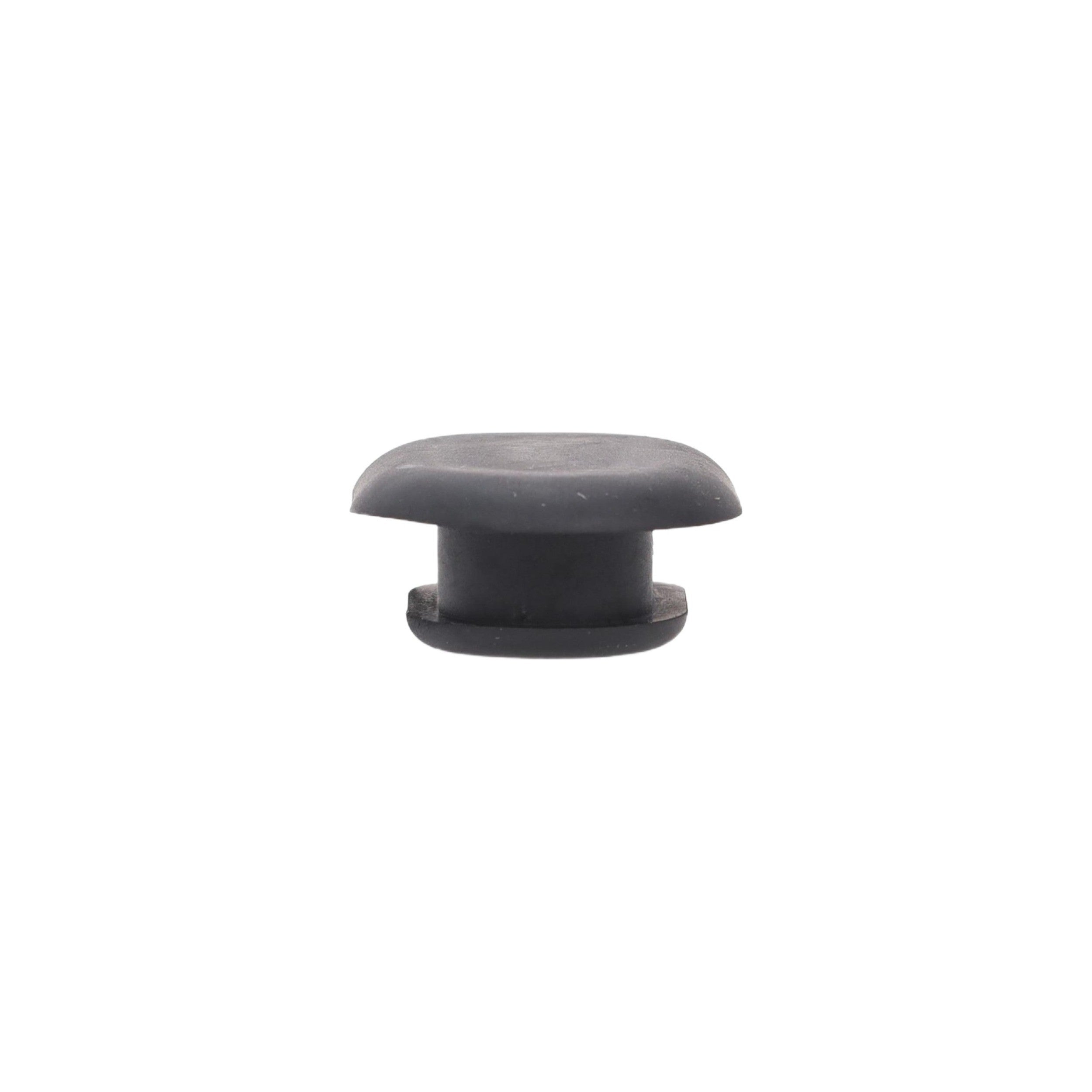 Fästclips – 10-pack