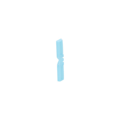 Fästclips Toyota Hilux VII – 10-pack