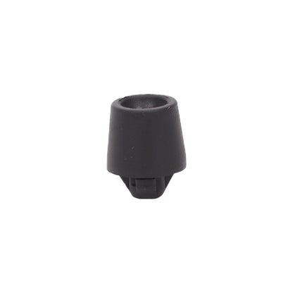 Fästclips