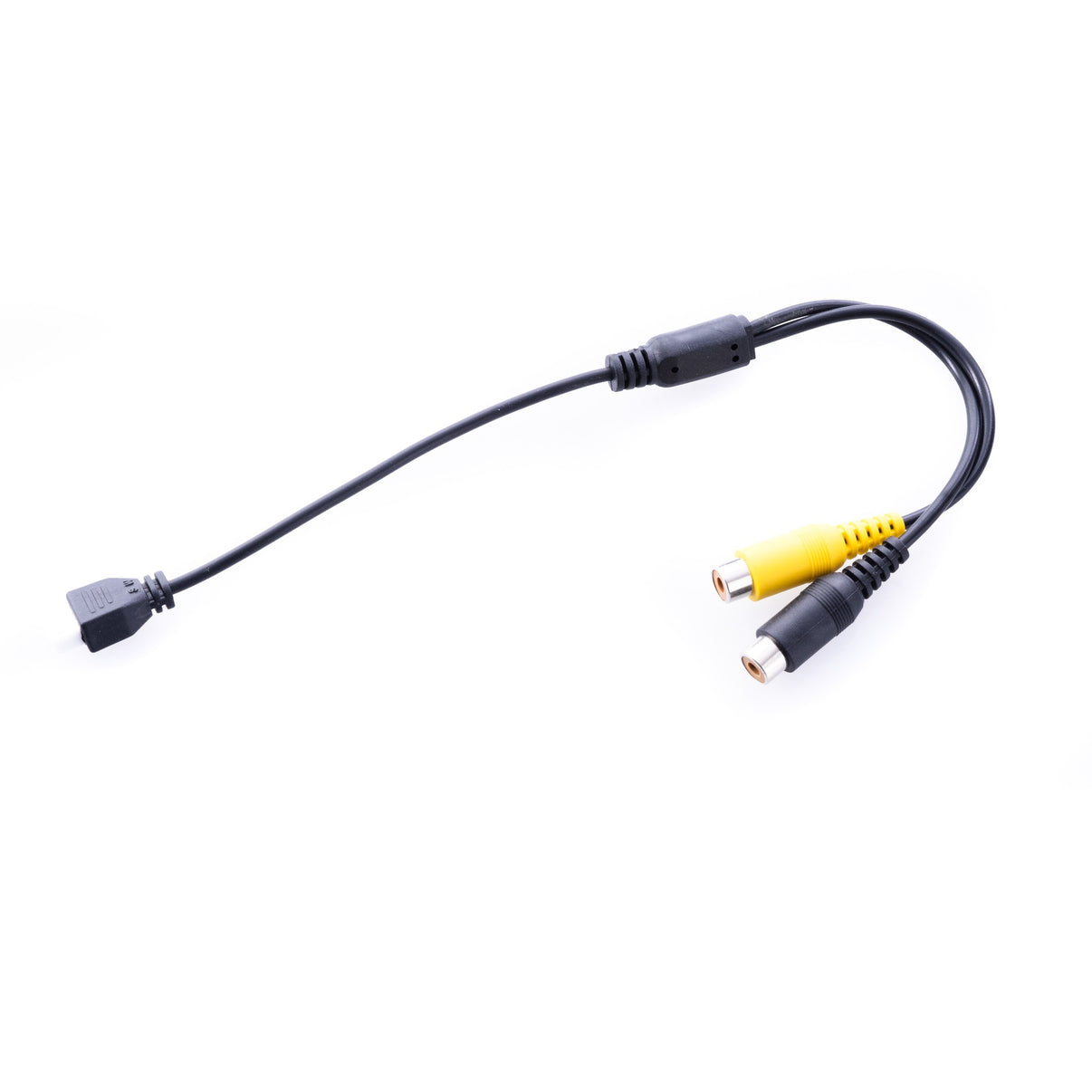 Backkamera – 9V - 16V – 545 mm