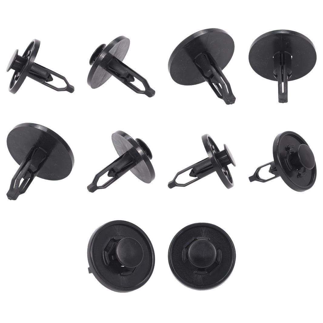 Fästclips Toyota Hilux VII/Hilux V m.fl.