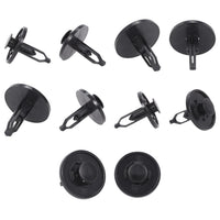 Fästclips Toyota Hilux VII/Hilux V m.fl.