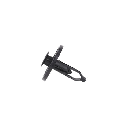 Fästclips Toyota Hilux VII/Hilux V m.fl.